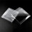 10pcs for   Game Cartridge Cases Clear Protective Storage Boxes for Enhanced Display and Collection 5