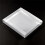 10pcs for   Game Cartridge Cases Clear Protective Storage Boxes for Enhanced Display and Collection 4