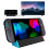 For  2 Dock Station 4K@120Hz -Compatible USB & Type C  Enhanced Gaming Performance Accessories 3