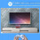 A12 9 Inch Joystick Arcade A7 Architectuur Quad-Core CPU Simulator Videogameconsole Spel Kindercadeau 32G 5