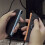 For Switch2  Silicone Cap Joystick Cap for  Switch2 Mushroom Cap Non-Slip Protective Cap A 6