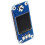 1.3inch IPS LCD Display HAT for Raspberry Pi,240x240 Pixels,SPI Interface ,for Raspberry Pi Zero/Zero W/Zero WH/2B/3B 6