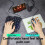 Kit Combinado para Jogos 35Key Ergonomics RGB + Conversor de Teclado e Mouse + Mouse 5 em 1 para PUBG 5