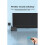 8-Port Game Card Switcher for   Game Card Reader Wireless Switching Storage Expander for  Accessory 5