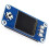 1.3inch IPS LCD Display HAT for Raspberry Pi,240x240 Pixels,SPI Interface ,for Raspberry Pi Zero/Zero W/Zero WH/2B/3B 5