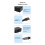 8-Port Game Card Switcher for   Game Card Reader Wireless Switching Storage Expander for  Accessory 2