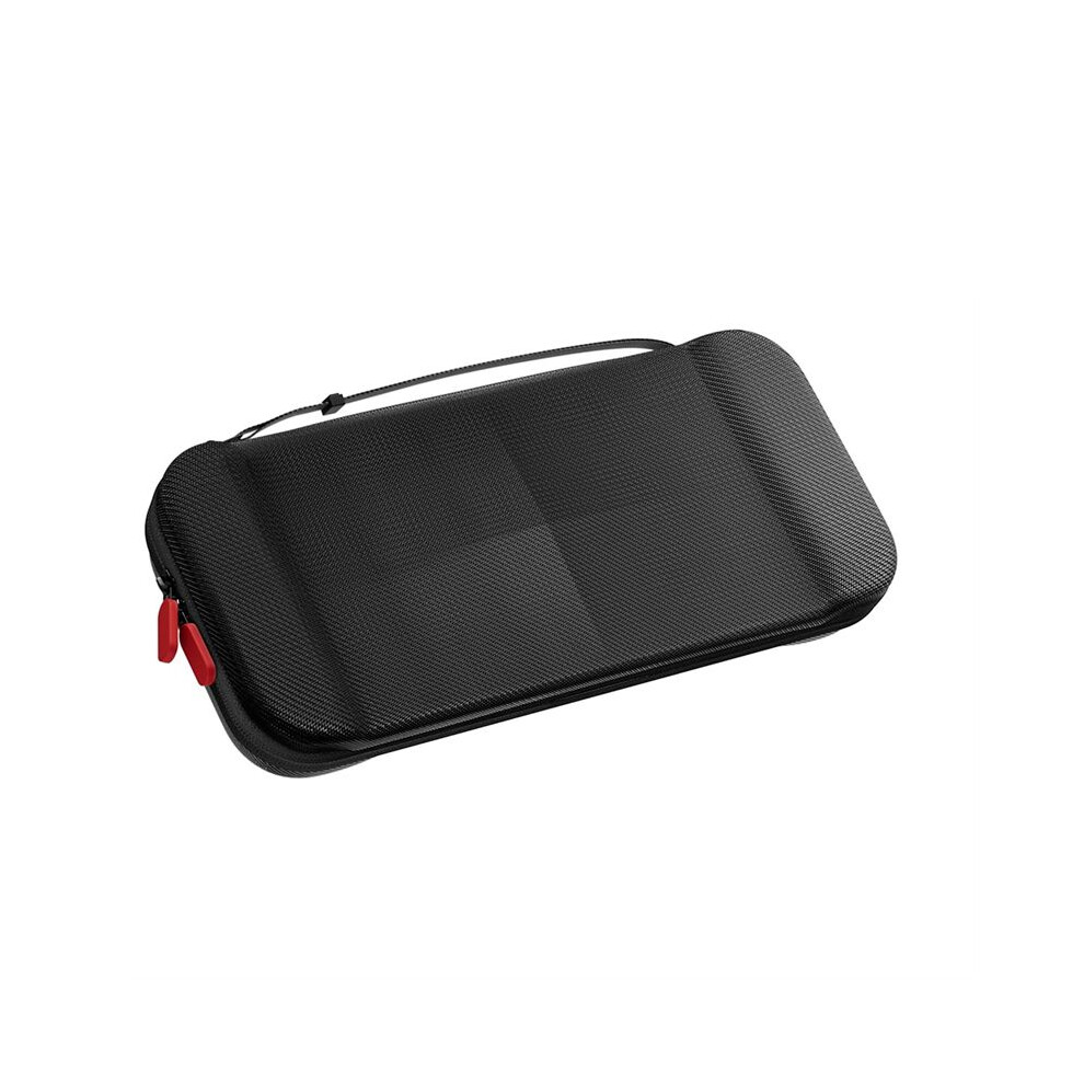 Slim Carrying Case For 2 2025, Hard Shell Travel Case With 12 Game Cards Slots, Portable Carry Bag 6033245239120
