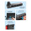 8-Port Game Card Switcher for   Game Card Reader Wireless Switching Storage Expander for  Accessory 6