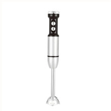 Electric Food Processor Blender Multi-Speed Immersion Hand Blender for Kitchen Mixing Smoothies Soups 1000W EU Plug