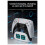 For PS5 Controller Base Charging Clock Wireless Fast Charging Desktop Storage for   Elite Game Accessory 7