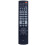 Replace Remote Control for  GXEA 1-800-877-5032 DP42840 DP42410 DP52440 DP46142 DP55441 TV 1