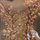 DIY  Enchanted Willow Vine Lights,48 LED ,Blossom Lights with Remote Timer, for Wall, Blossom Decor 7