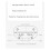 For PS5 Controller Base Charging Clock Wireless Fast Charging Desktop Storage for   Elite Game Accessory 8