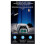 For PS5 Controller Base Charging Clock Wireless Fast Charging Desktop Storage for   Elite Game Accessory 10