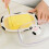 Butter Dish Butter Container Butter Storage Box for Refrigerator Butter Storage Containers 4