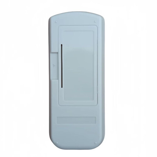 Replacement Remote Control F-M12D2 for  KDK M11SU CF-45 Universal 3-Speed Ceiling Fan Controller 2