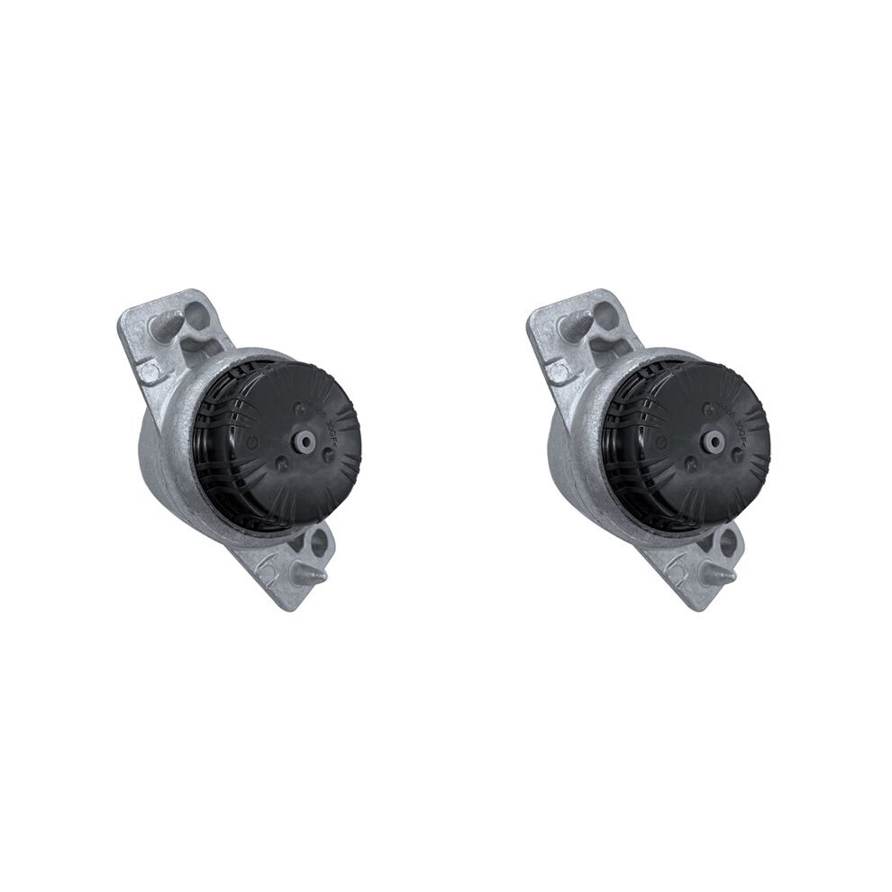 2X T4n3780 Engine Mount Soft Liner For Xe 2.0T X760 2016-2020 Transmission Support Motor Mounting Mount 4711747880041