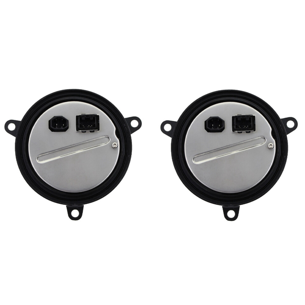 2X Car Xenon Headlight Ballast D1s D3s Ballast Control Unit For Chevy Camaro 2010-2015 25794777 Gavd00g31p10581 4713319035729