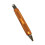 2X Stranging Flag to Remove the Burr Tool Cleaning Tool 6