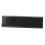 20X HEPA Filter for  Deebot OZMO 950 Robot Vacuum Cleaner Accessories 7