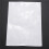 4X Bicycle Front Fork Frame Protector Bike Chain Stay Protection Cycling Fork Wrap Guard Pad Transparent 6