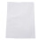 4X Bicycle Front Fork Frame Protector Bike Chain Stay Protection Cycling Fork Wrap Guard Pad Transparent 5
