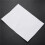 4X Bicycle Front Fork Frame Protector Bike Chain Stay Protection Cycling Fork Wrap Guard Pad Transparent 8