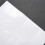 4X Bicycle Front Fork Frame Protector Bike Chain Stay Protection Cycling Fork Wrap Guard Pad Transparent 2