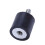 16Pcs M4 Outside Inside Anti Vibration Rubber Buffer Insulator Attachment 15mmx15mm 3