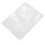 4X Bicycle Front Fork Frame Protector Bike Chain Stay Protection Cycling Fork Wrap Guard Pad Transparent 3