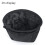Tactical Mini Belt Pouches, Military Molle Pack With Quick Access Drawstring For Versatile Outdoor Activities Support 3