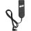 Τηλεχειριστήριο καρέκλας Straight Plug Lift, Universal Power Recliner Controller για συμβατότητα ευρείας 1