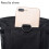 Tactical Mini Belt Pouches, Military Molle Pack With Quick Access Drawstring For Versatile Outdoor Activities Support 4