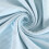 Large Bath Towel Highly Absorbent Quick Drying-Light  Blue 6