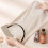 Sacs en maille 6 pièces pour un rangement efficace des-Blanc 3