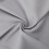 Lot de 2 taies d'oreiller en microfibre douce, housse de-Bleu 4