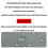 Stretchable Waterproofs Sofa Seat-Sofa back cover Light gray 6