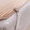 2/4Pcs Bed Sheet Holders With Pressure Plate-White 4 packs 6