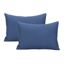 Cozys Microfiber Cushion Cover Pillow Case For Kids Room-Tibet