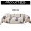 Large Couch Cover Reversible Sofa Protectors Towel for-grey 4