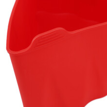 2 Stück Slow Cooker Liner 6‑7QT Silikon