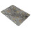 Ice Silk Cooling Mat Keep Pet Cool Pad Blanket-Cat Park Grey C 1