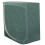 High Elasticity Sofa Slipcover in Polyester-Matcha Green B 1