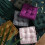 Square Thickened Cushion In Optional Color For Home-Purple red 7