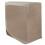 High Stretch Couch Cushion Protector From Friendly-Khaki B 1