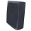 Protective Sofa Cover Sleeve Comfortable and High-Dark Gray A 1