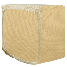 Polyester Sofa Cushion Cover with High Elasticity-MHS B
