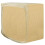 Polyester Sofa Cushion Cover with High Elasticity-MHS B 1