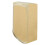 Elastic Sofa Slipcover Polyester Cover Comprehensive-MHS A 1