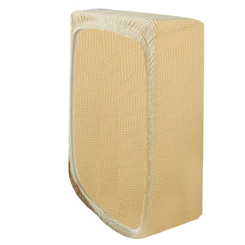 Elastic Sofa Slipcover Polyester Cover Comprehensive-MHS A